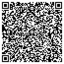 QR code with Wilson Brad contacts
