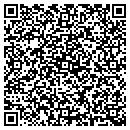 QR code with Wollack Steven E contacts