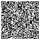 QR code with Wright John contacts