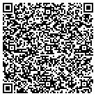 QR code with www.netpennystocks.com/61998-mccurtis123-1 contacts