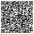 QR code with Bartons contacts
