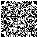QR code with Options in Simplicity contacts