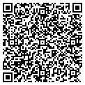 QR code with Panos Trading Ltd contacts