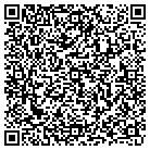 QR code with Performance Manager Corp contacts