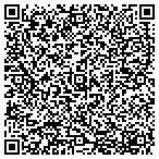 QR code with Prime International Trading Ltd contacts