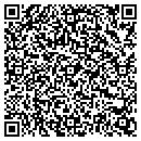 QR code with Qtt Brokerage Inc contacts