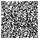QR code with Ray Moore contacts