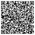 QR code with R D W Traders I N C contacts