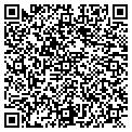 QR code with Sgl Stocks Inc contacts