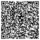 QR code with Viewtrade contacts