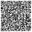 QR code with Cpr Development LLC contacts