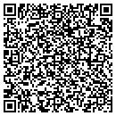 QR code with DVDKITCHEN.com contacts