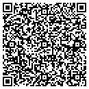 QR code with Gnto Enterprises contacts