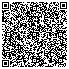 QR code with Imperium Opes Consulting LLC contacts