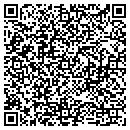 QR code with Mecck Holdings LLC contacts