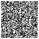 QR code with New Visions Syndication Inc contacts