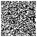 QR code with Norb Weller contacts