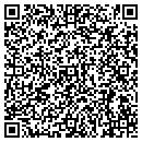 QR code with Pipes Partners contacts