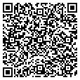 QR code with raffle mania contacts