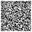 QR code with Rhina Properties LLC contacts