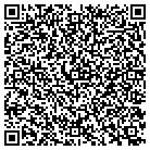 QR code with Loyal Order Of Moose contacts