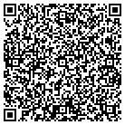 QR code with Towne Square Apartments contacts