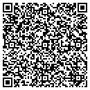 QR code with Trimark Northside LLC contacts