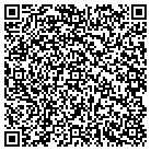 QR code with West Michigan Fire Equipment LLC contacts