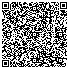 QR code with Whistler Properties Lp contacts