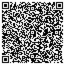QR code with L & N Properties contacts