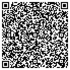 QR code with Nickolson's Portrait Studio contacts