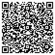 QR code with Cananwill contacts