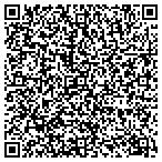 QR code with Capital Pros Network contacts