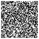 QR code with Chequemate Of Or/Wa/Ak contacts