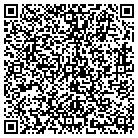 QR code with Chris Pettit & Associates contacts