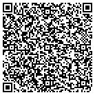 QR code with Christopher Maclennan contacts