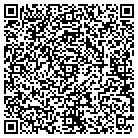 QR code with Cybersmart School Program contacts