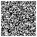 QR code with Donald Torres & Assc contacts