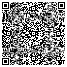 QR code with EdgarWiser, LLC contacts