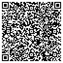 QR code with Touch Up & More contacts