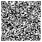 QR code with Financial Operations Networks contacts
