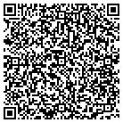 QR code with First Connecticut Invstmnt Crp contacts