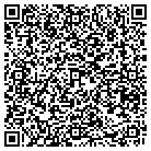 QR code with First Fidelity USA contacts