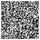 QR code with Foundation Source Phlnthrpc contacts