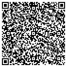 QR code with Decorative Concrete & Curb contacts