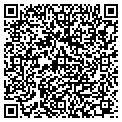 QR code with Gordy Vaughn contacts