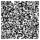 QR code with Haight Wr Financial Service contacts