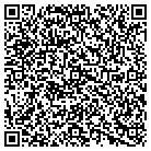 QR code with Spruce 'Em Up Interior Design contacts