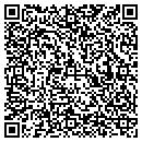 QR code with Hpw Jerome Buckey contacts