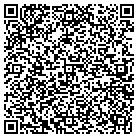 QR code with Humble Beginnings contacts